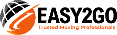 Easy2Go Mover
