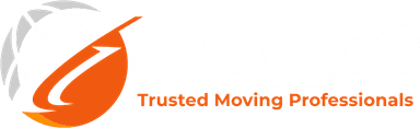 Easy2Go Mover